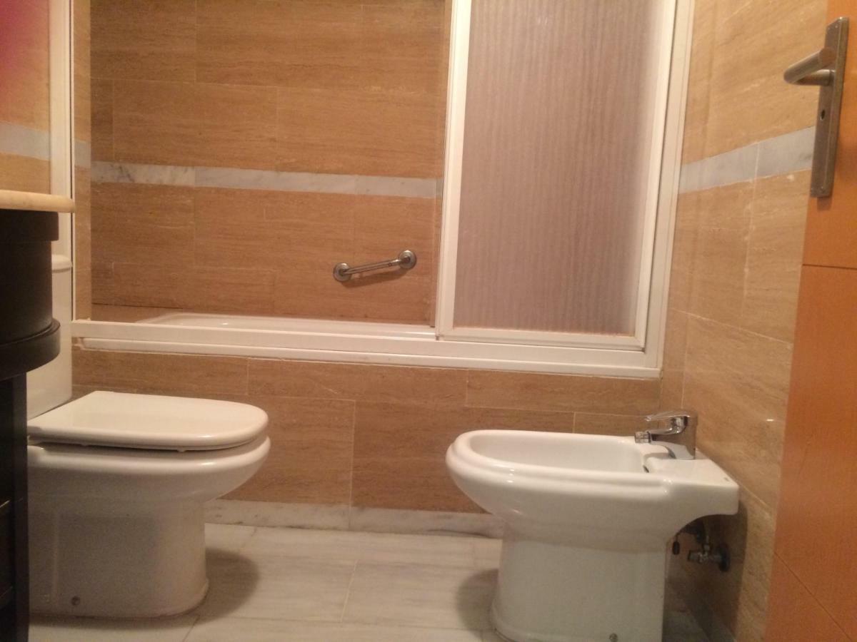 Apartamento En La Cala De Villajoyosa Dış mekan fotoğraf